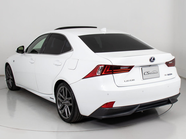 ���Ԃ̉��������C��������!���Y�A�O�ԁA�N���A���s������킸�A�ǂ�Ȃ��Ԃł�����肳���Ē����܂��B�F�l�̂����k���҂����Ă���܂�!