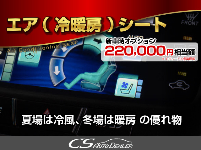 �T�����[�t�A�X�p�b�^�����O�A���~�A�p�m���~�b�N�r���[�A�v���N���b�V���Z�[�t�e�B�[�A�ŏ㋉�AG�p�b�P�[�W�AS�A�A�h�o���X�g�p�b�P�[�W�A�n�C�u���b�h�A3.5�A�C��(�𖳂�)�A�F�蒆�Î�