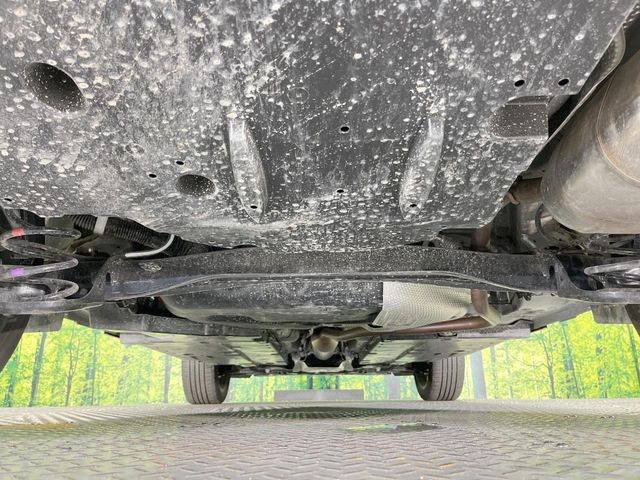 ����肪���ꂢ�Ȃ����ɁA�h�K���H�̎{�H���I�X�X���B�~��n��͂������A���ݕ��ɂ��Z���̕���A��Ń}�����E�E�B���^�[�X�|�[�c���������ɂ��D�]���������Ă���܂��B