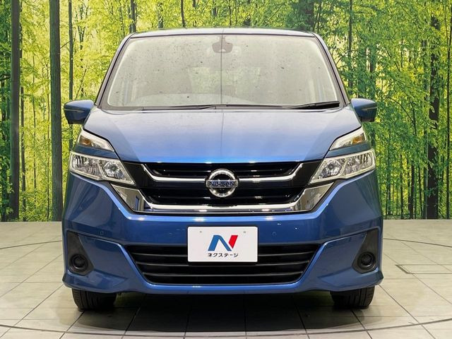 ���Ђł́A�S�ԁw�C�����Ȃ��x�̂��Ԃ̂ݎ�舵���Ă���܂��B��C�o�C���[�ɂ�錵�I�����d����̌�A���Ɍ�̎ԗ��`�F�b�N���s���A�l�N�X�e�[�W���F�肵�����i���Ȓ��ÎԂ����񋟂��Ă���܂��B