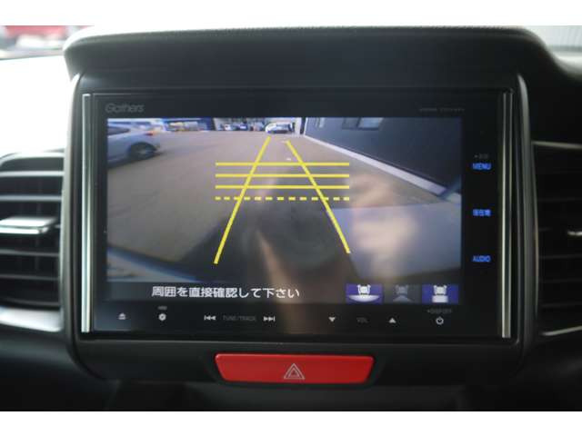 LINE��������C�y�ɂ��₢���킹��������!ID:@vdd4520t