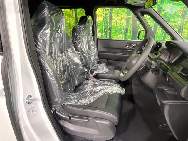 �������ԓ��̓L���C�ł�����N���[���ȏ�Ԃ��L�[�v���������q�l�ɂ́w�i�m�]�[���R�[�g�x����������!�V�^�R���i�E�C���X�΍��A���ہE���L�Ɍ��ʂ𔭊��������̕��ɂ��D�]���������Ă���܂��B