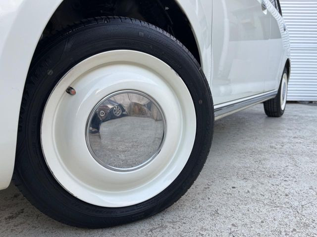 �y����14�C���`�X�`�[���z�C�[���z�l�N�X�e�[�W�ł́w�ЊO�A���~�z�C�[���x���D�]������!�L���u�����h���炨�l�ł��ȃA���~�܂ŕ��L������Ēv���܂���X�^�b�h���X�^�C������舵���Ă���܂��̂ł��C��������!