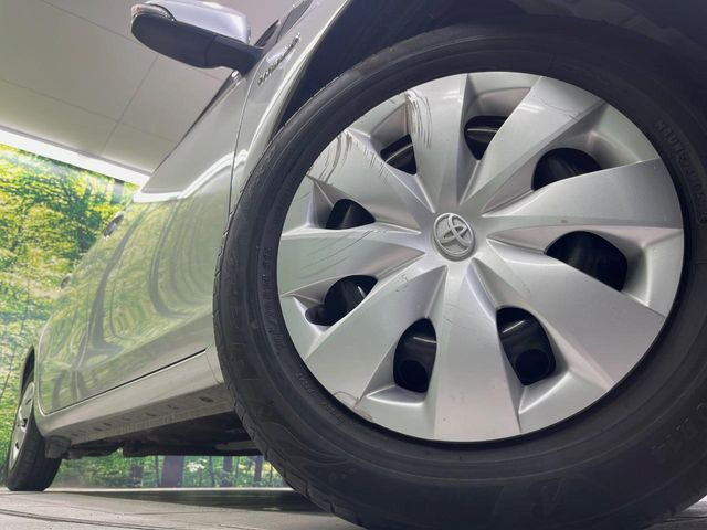 �y����14�C���`�X�`�[���z�C�[���z�l�N�X�e�[�W�ł́w�ЊO�A���~�z�C�[���x���D�]������!�L���u�����h���炨�l�ł��ȃA���~�܂ŕ��L������Ēv���܂���X�^�b�h���X�^�C������舵���Ă���܂��̂ł��C��������!