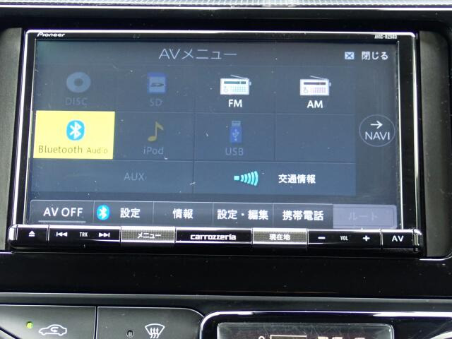 �I�[�f�B�I�\�[�X�͂����̒ʂ�ł��B