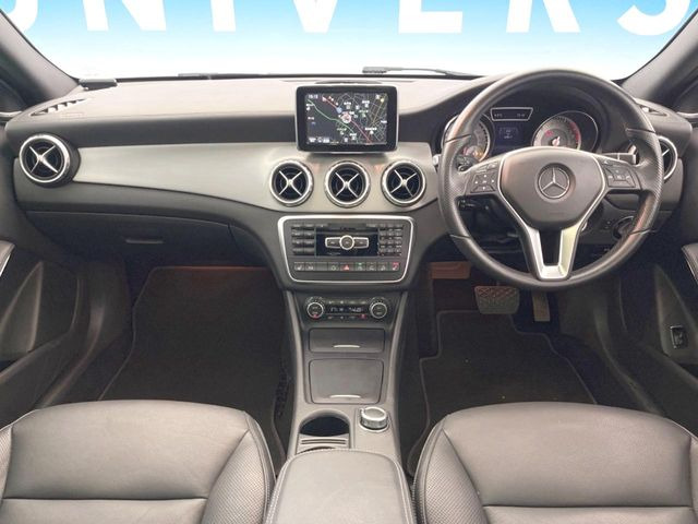 �A���ԃO���[�v���݌ɐ���2,000��!�S���̌n��X���烁�[�J�[�E�Ԏ��킸���Љ�o����̂ŁA���Ȃ��Ƀs�b�^���̂��Ԃ�������͂��ł���܂��͂��₢���킹��������