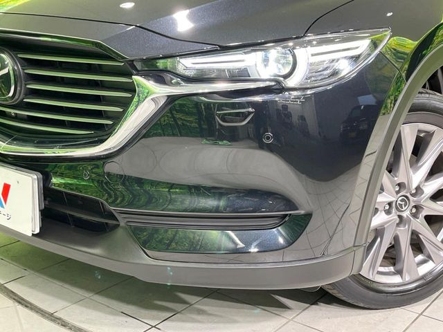 �yLED�w�b�h���C�g�z���V����ԑ��s�����ǍD�Ȏ��E���m�ۂ����S���ĉ^�]�ł��鍂�P�xLED�w�b�h���C�g�𑕔�!�_�����x�������A����d�͂��}�����Ă��܂��B