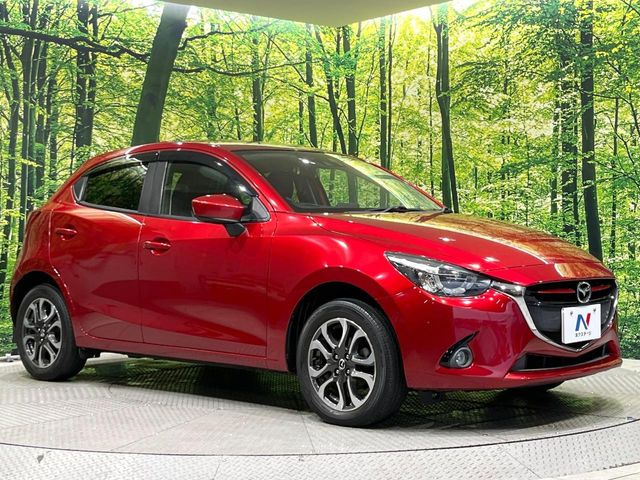 �������x�̃K���X�疌�ŝ����͂������A�㎿�ȃc���E����������B���O����_���J�����؂Ȉ��Ԃ�ی삵�A�F�����E�򉻂�h�~�B�u�e�X�v���b�V���R�[�g�v�A�u�e�v���~�b�T�R�[�g�v���炨�I�т��������܂��B