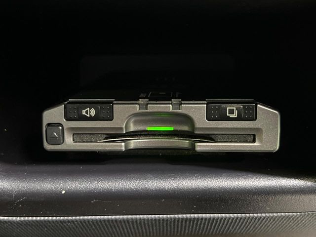 �yETC�z�������H�̗��������X�g���X�Ȃ��ʉ�!�b��̃X�|�b�g��T�[�r�X�G���A�ɑ����u�X�}�[�gIC�v���p���͕K�{�̃A�C�e���ł��B���X�ŃZ�b�g�A�b�v�����{�A���[�ԓ������炷���ɂ����p���������܂�!