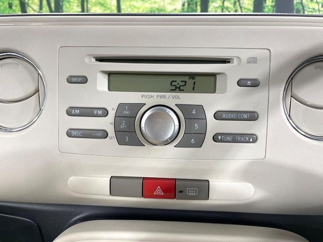 ���D���ȉ��y���ԓ��ł��y���݂��������܂���X�s�[�J�[�����E�E�[�n�[�ǉ��Ȃǂ̉��������A�ŐV�i�r�E��ȃ��j�^�[���̎��t�������񂲑��k��������!