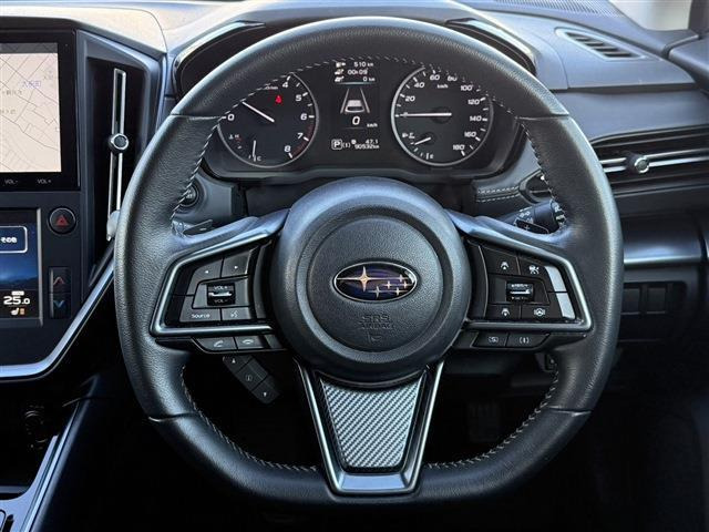 ���Ǝҗl�ւ̔̔��͂��f�肳���Ă��������܂��B �Ԍ������ԗ��̏ꍇ�́A�Ԍ����擾�������x�������z�ŕ\�����Ă���܂��B