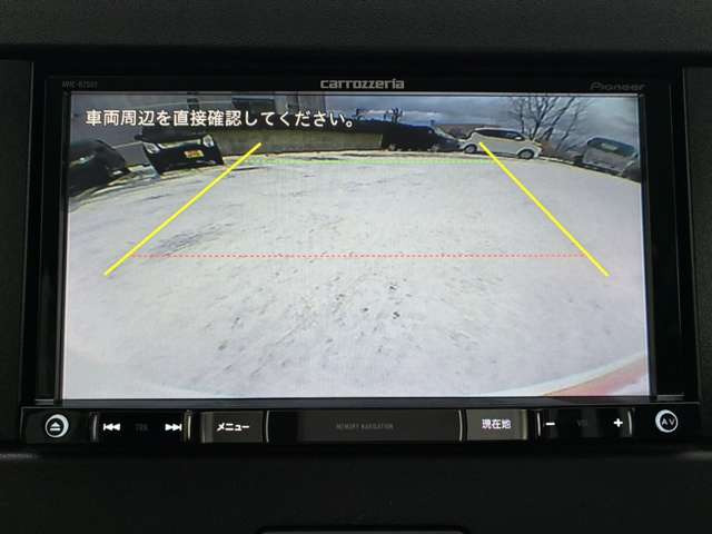 フレアハイブリッド XG 4WD