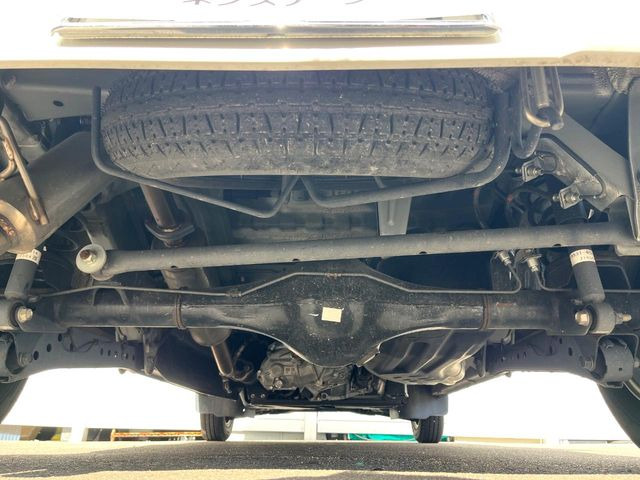 ����肪���ꂢ�Ȃ����ɁA�h�K���H�̎{�H���I�X�X���B�~��n��͂������A���ݕ��ɂ��Z���̕���A��Ń}�����E�E�B���^�[�X�|�[�c���������ɂ��D�]���������Ă���܂��B