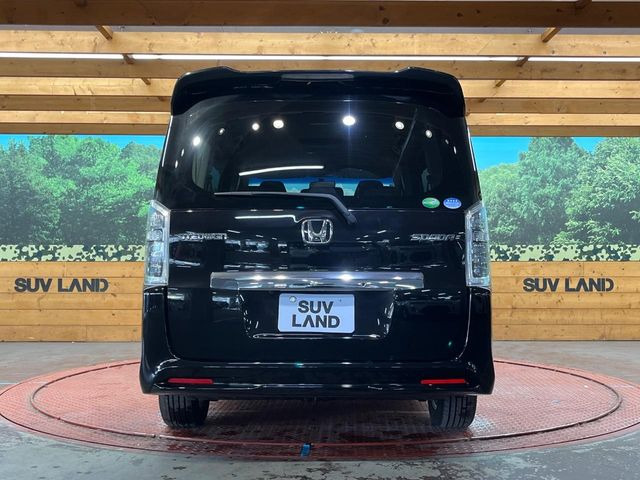 ���S�̍Œ�10�N�E���s�������ۏ�(�L��)�����p�ӁB�ۏؓ��e���[���͂������A�����_��&�I�C��������A�N�����x�̑S���E24���ԃ��[�h�T�[�r�X���t�т���Ă���܂��̂ł����S�������B