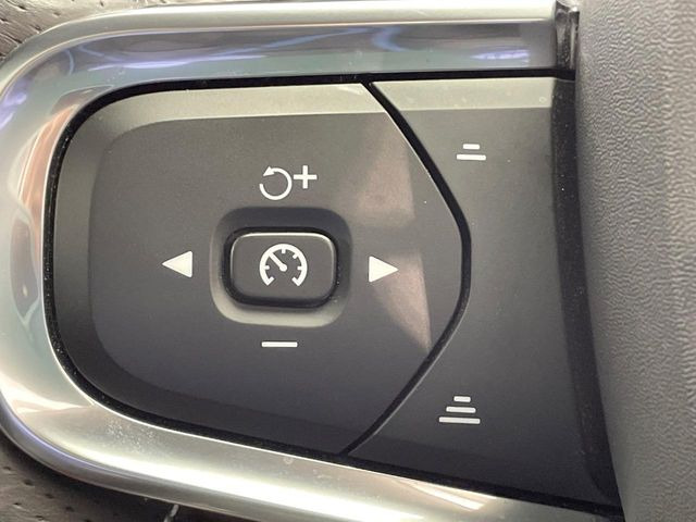 ���A�_�v�e�B�u�N���[�Y�R���g���[��:�O�̎ԂƂ̎Ԋԋ��������ɂƂ�A��葬�x�Ŏ������s���Ă���鎟����̃N���[�Y�R���g���[��!��ɍ������H�⎩���Ԑ�p���H�Ŏg�p����֗��ȋ@�\�ł�!