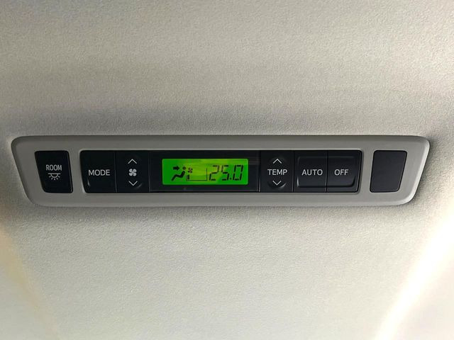 �y���A�I�[�g�G�A�R���z�L���㕔���Ȃɂ͕K�{�̋@�\!���ʂ≷�x�������Œ������O�ȂƓ��l�Ȏԓ����ɂ��Ă���郊�A�I�[�g�G�A�R���𑕔��B�Ă̏������~�̊������X�g���X�Ȃ����K�ɂ��߂������������܂���