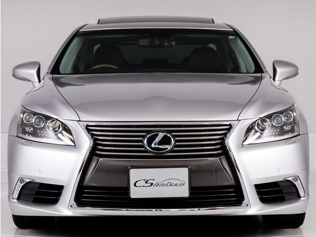 �։��Ԃł�!�����͌��ȃj�I�C�������A�������Y��ȏ�Ԃł�!�։��ԁE�E���ɃZ�_���^�C�v�̂��Ԃł͏��Ȃ��ł����!!�^�o�R�̃j�I�C�����Ȃ��q�l�K���ł�!���K�ɂ���Ԓ����܂�!!