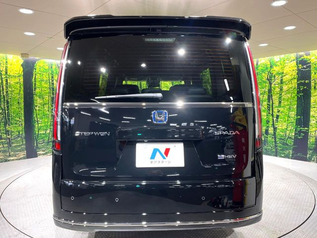 ���S�̍Œ�10�N�E���s�������ۏ�(�L��)�����p�ӁB�ۏؓ��e���[���͂������A�����_��&�I�C��������A�N�����x�̑S���E24���ԃ��[�h�T�[�r�X���t�т���Ă���܂��̂ł����S�������B