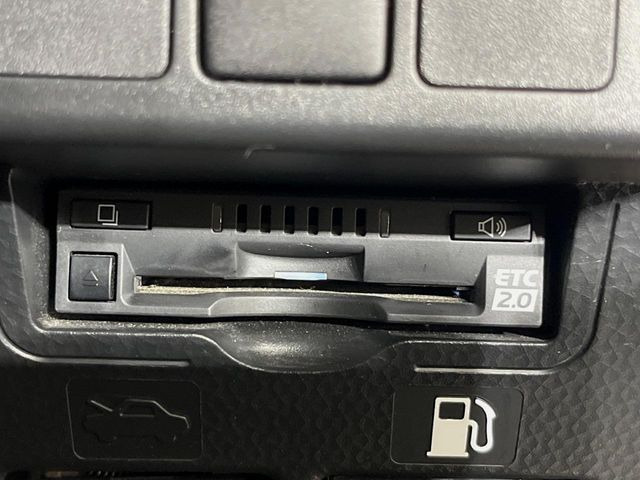 �yETC�z�������H�̗��������X�g���X�Ȃ��ʉ�!�b��̃X�|�b�g��T�[�r�X�G���A�ɑ����u�X�}�[�gIC�v���p���͕K�{�̃A�C�e���ł��B���X�ŃZ�b�g�A�b�v�����{�A���[�ԓ������炷���ɂ����p���������܂�!