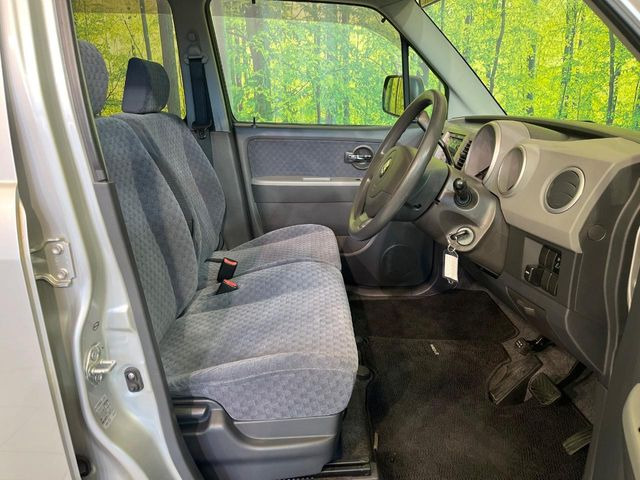 �^�]�ȃV�[�g���͎g�p�������Ȃ��A�ǍD�ȏ�ԂƂȂ��Ă��܂��B�O�I�[�i�[�l�����J�Ɏg���Ă������Ƃ��悭�킩��܂��ˁB