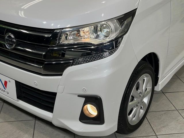 �yHID�w�b�h���C�g�z���ɖ��邭�O�����Ƃ炵�Ă����̂ŁA���V����Ԃ̑��s�������E�ǍD�ň��S���Ă���肢�������܂��B