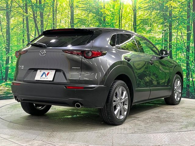 ���q�l�ɂ�����������u���z�̈��v�����񋟂������܂���X�^�b�t�ꓯ�F�l�̌䗈�X�S��肨�҂����Ă���܂�!!