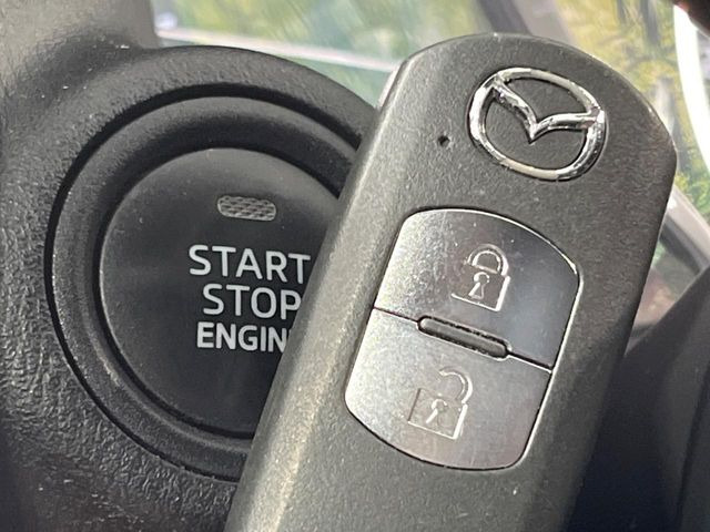 �y�A�h�o���X�g�L�[�z�J�o����|�P�b�g�ɓ��ꂽ�܂܂ł��h�A�̎{���E�������\�ȃX�}�[�g�L�[�𑕔��B�G���W���̃I���E�I�t�����J�M�����o���K�v����������Ƃ��Ă��֗��ł���