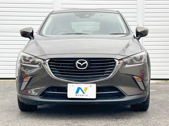 ���Ђł́A�S�ԁw�C�����Ȃ��x�̂��Ԃ̂ݎ�舵���Ă���܂��B��C�o�C���[�ɂ�錵�I�����d����̌�A���Ɍ�̎ԗ��`�F�b�N���s���A�l�N�X�e�[�W���F�肵�����i���Ȓ��ÎԂ����񋟂��Ă���܂��B