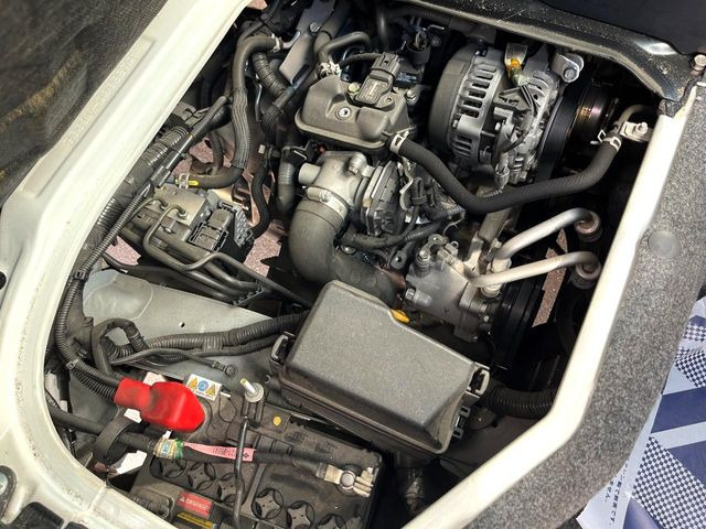 �e�؁E���J�Ȑ�僁�J�j�b�N�X�^�b�t������!�E�Ԍ��E�_�������E���̓��̏C���ȂǃA�t�^�[�T�[�r�X�����S�B���Ԃ̃J�X�^�}�C�Y���l�N�X�e�[�W�̃T�[�r�X�X�^�b�t�܂ł����k��������!