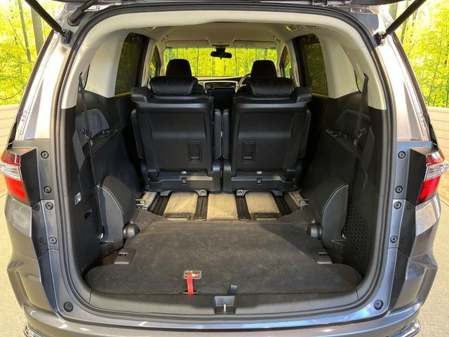 ��Ȃ��i�[����ƁA���ꂾ���̍L����!�V�[���ɍ��킹���V�[�g�A�����W�ŁA�傫�ȉו����ςނ��Ƃ��o���܂���