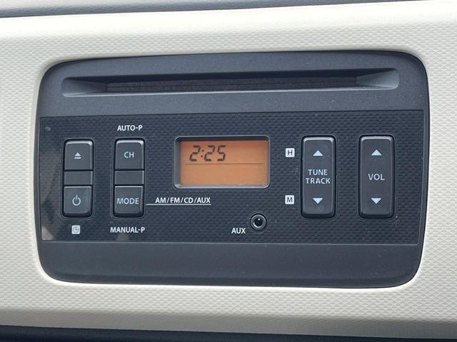 ���D���ȉ��y���ԓ��ł��y���݂��������܂���X�s�[�J�[�����E�E�[�n�[�ǉ��Ȃǂ̉��������A�ŐV�i�r�E��ȃ��j�^�[���̎��t�������񂲑��k��������!