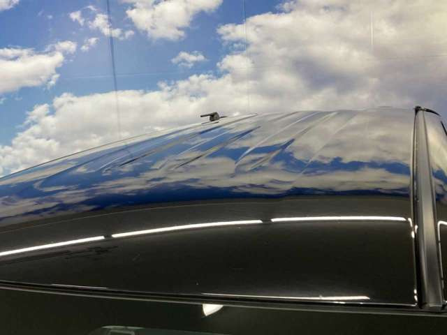 �y���Ԃ̕i���`�F�b�N!�z�S�ԁA��O�Ґ��@�ւ̌����ς�!�������ʂ𐳒��ɊJ��!�ԗ���Ԃ��V�b�J���Ɣc�����Ĉ��S���Ă��������ߒ����܂������̓I�Ȏԗ���Ԃ̂��m�F�͂��d�b�ɂĂ��Ή��v���܂�!