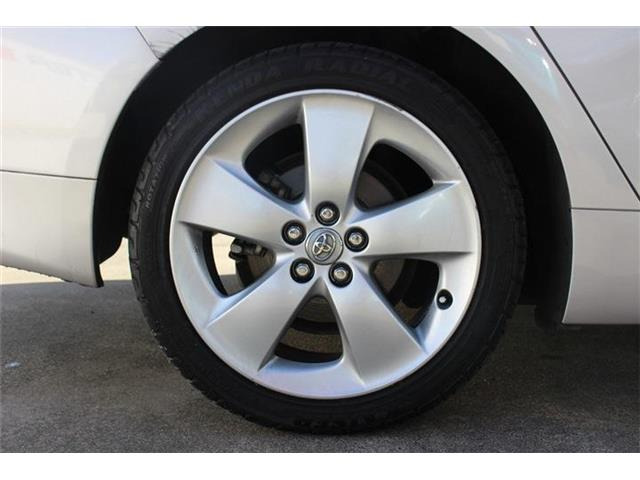 ���Ђ͂��������j�b�Z�C���a���ۑ㗝�X�ł��B�S�c�ƎЈ����ی��̕�W�l���i���擾���Ă���܂��B���C�y�ɂ����k���������B