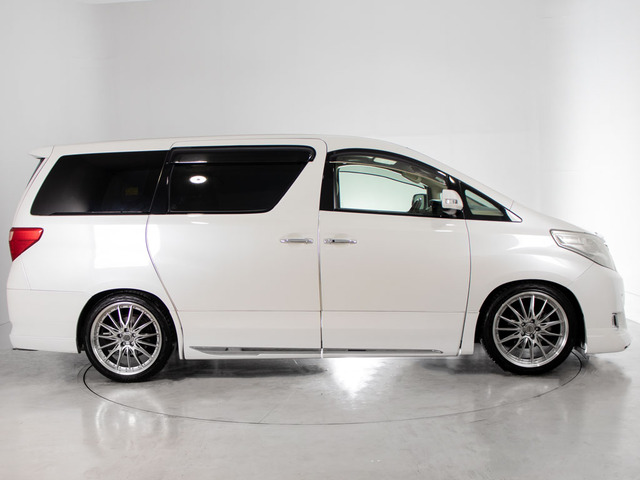 ���T�C�h�r���[���_�E���T�X�A�ԍ����A�z�C�[�����̃J�X�^���������Ă���܂�!