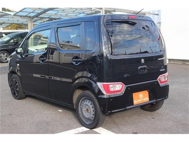 �����X�o���Ȃ����q�l�A���Ǝҗl�ւ̔̔��͂��f�肳���Ă��������܂��B�Ԍ������ԗ��̏ꍇ�́A�Ԍ����擾�������x�������z�ŕ\�����Ă���܂��B