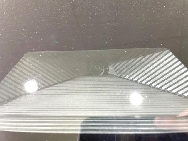 N-BOXカスタムベースグレード