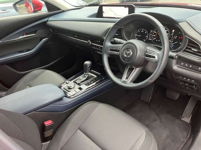 CX-301.8 XD プロアクティブ 4WD