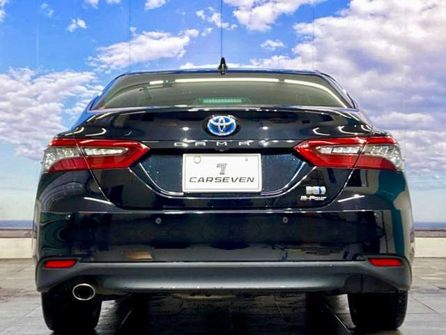 �y�V��������!�z1������3�����Ԍ���ŐV�Љ�l�̕��������͈���ւ��d���œ]�΂̕�����ŉ����L�����y�[�������{�A�����܂ł��܂�!���ʒ����2.5%(�ő�x������120��)���̑��̂��q�l��2.7%����4.9%��K�p���