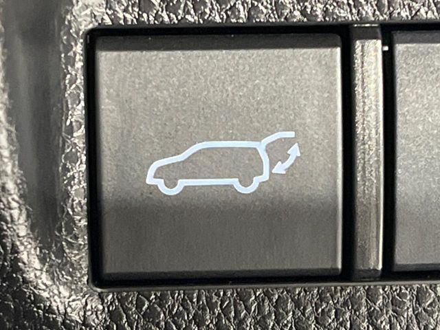 �y�p���[�o�b�N�h�A�z�X�}�[�g�L�[��^�]�Ȃ̃{�^�������������Ń��A�Q�[�g�������ŊJ���܂�!�ו��������Ă��鎞��A�����ʒu�ɂ���o�b�N�h�A��߂�ۂɕ֗��ȋ@�\�ł���