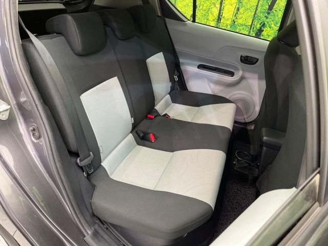 �㕔���Ȃ��C�ɂȂ�悤�ȃL�Y�E�����ւ��蓙�A�傫�ȃ_���[�W�͂Ȃ��A�ǍD�ȏ�Ԃł��B