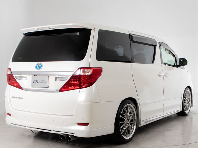 �����A�r���[���e�[�������v���H�A�}�t���[�������������Ă���܂�!