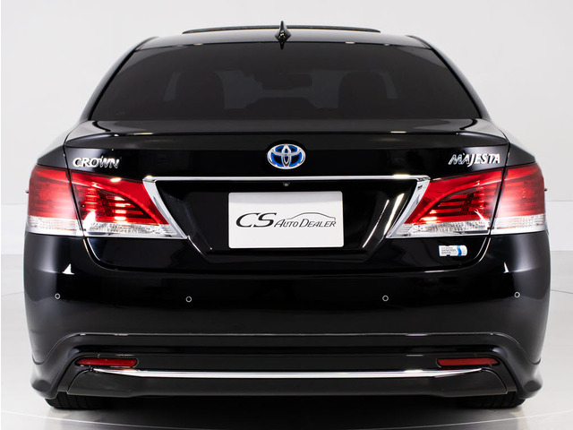 �ڗ��傫�ȏ��≚�݂̖����l�C�̃u���b�N�O��!���s��̃K���X�n�{�f�B�R�[�e�B���O�Ȃǂ��������\!