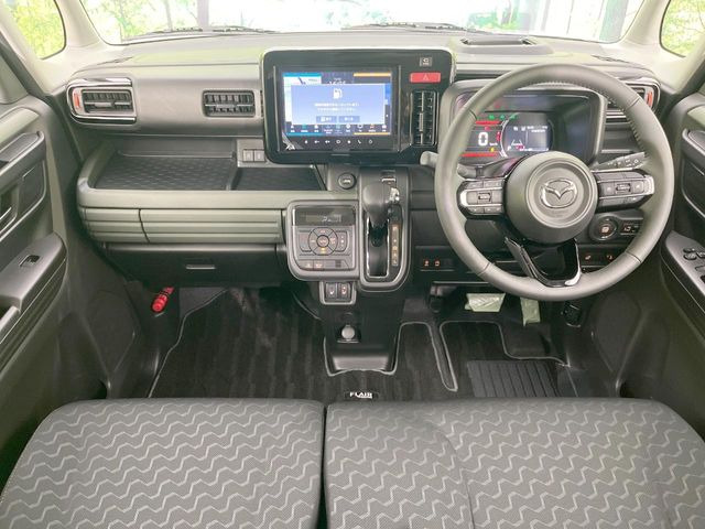 �O���[�v���݌ɐ���30,000��!!�S���̌n��X���烁�[�J�[�E�Ԏ��킸���Љ�o����̂ŁA���Ȃ��Ƀs�b�^���̂��Ԃ�������͂��ł���܂��͂��₢���킹��������