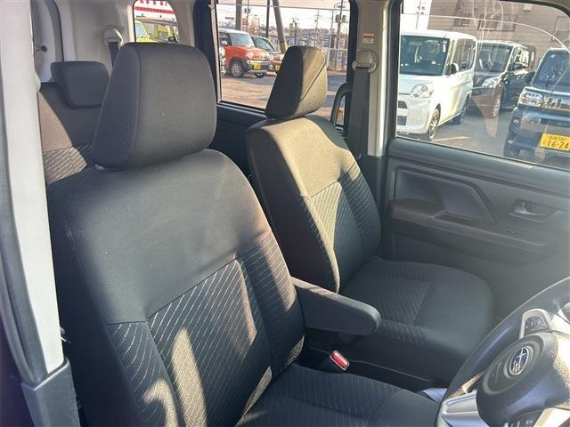 ���C�ɓ���̐������i���o�[�v���[�g��!�������܂��܂��N���܂���!����]�i���o�[�ɂ͒��I�ԍ���������܂��B(333�E555�E777�Ȃ�)���I�̏ꍇ�A����]�ɓY���Ȃ��ꍇ��������܂��B