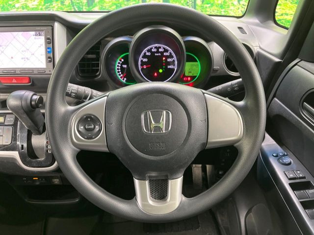 �X�e�A�����O���g�p�������Ȃ��A���ꂢ�ȏ�ԂƂȂ��Ă���܂���