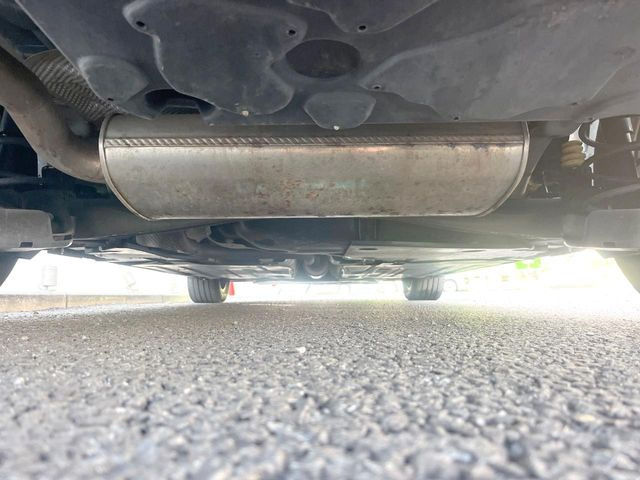 �����[�����͓d�b�ł̂��₢���킹�����ł��劽�}�ł��B�����E��Ԃ̊m�F�⃁���e�i���X�ɂ��ĂȂǁA���C�y�ɂ��₢���킹���������B