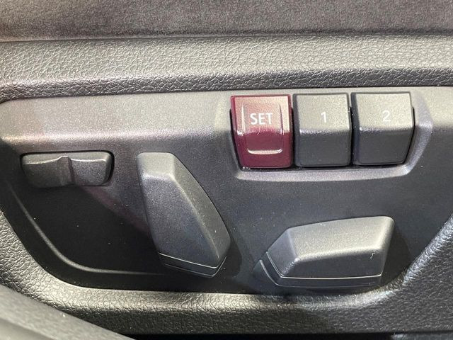 ���������[�t���p���[�V�[�g:���Ȃ��ɍ��킹���V�[�g�|�W�V������2�܂œo�^�\!�t���p���[�V�[�g��������Ȓ������y�X�􂨍D�݂̃V�[�g�|�W�V�����ŁA�X�g���X�Ȃ��h���C�u�����y���݂��������B