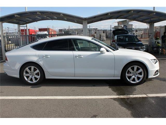 ���Ǝҗl�ւ̔̔��͂��f�肳���Ă��������܂��B �Ԍ������ԗ��̏ꍇ�́A�Ԍ����擾�������x�������z�ŕ\�����Ă���܂��B