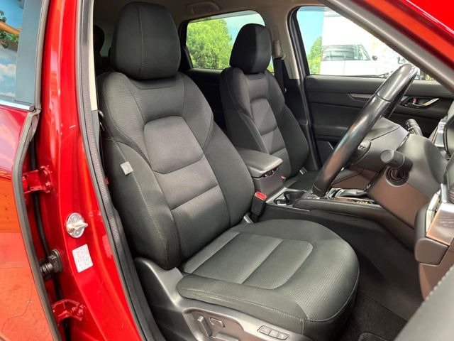 �^�]�ȃV�[�g���͎g�p�������Ȃ��A�ǍD�ȏ�ԂƂȂ��Ă��܂��B���J�Ɏg���Ă������Ƃ��悭�킩��܂��ˁB