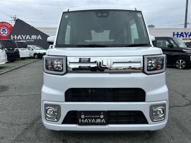 ���̓x�̓I�[�g�T���[���H�R�̍݌ɎԂ����������������肪�Ƃ��������܂��B�����̂��q�l�ɂ��x�����������n��46���N���}���܂����B���ꂩ��������̊F�l�Ɏx������������悤���Ԃ����͂����܂��B